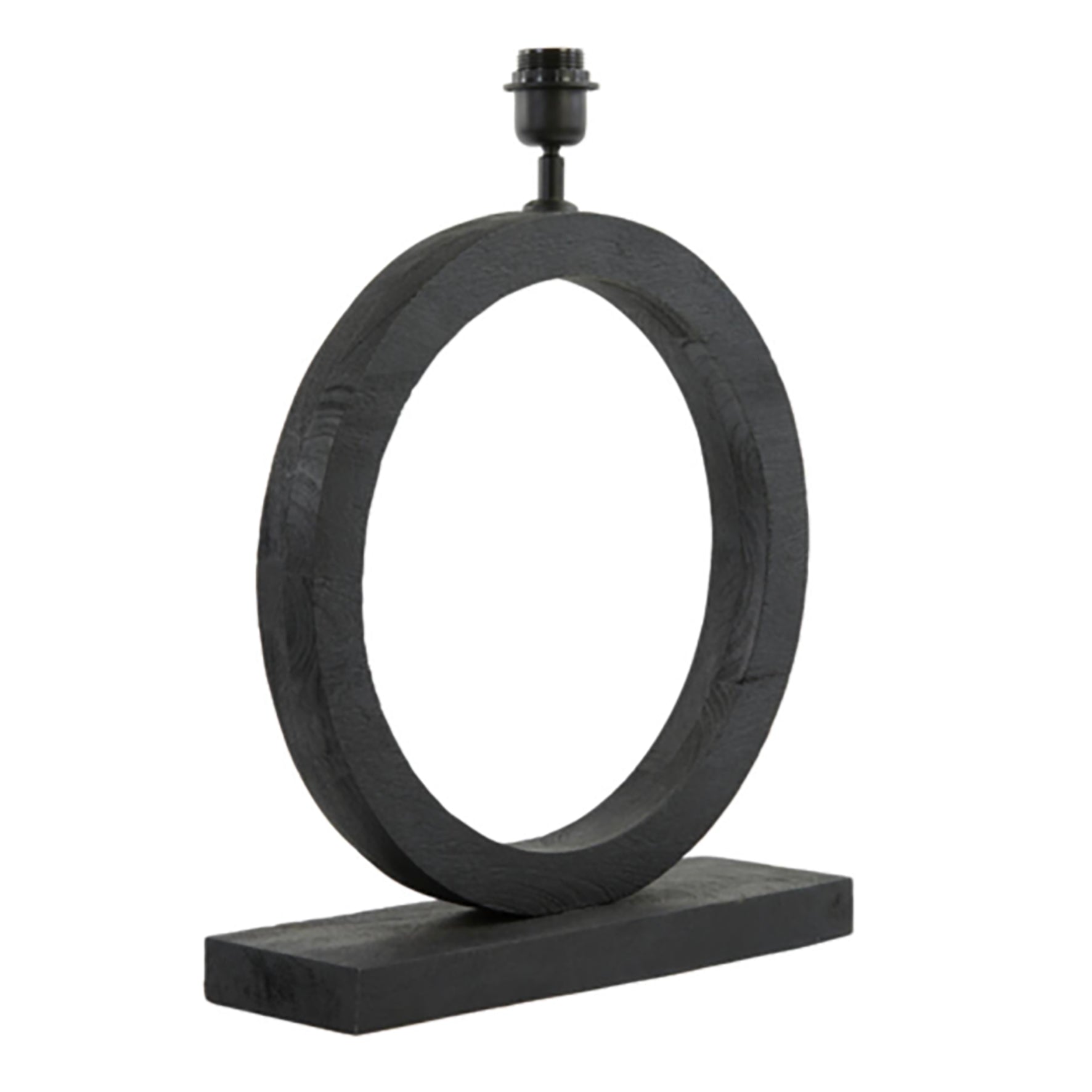 Love Frankie Moon Lamp