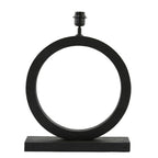 Love Frankie Moon Lamp