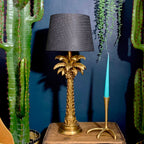 love frankie moc croc shade