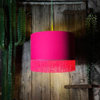 love-frankie-pomegranate-lampshade-copper-lining-fringing