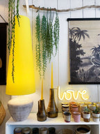 love-frankie-sunshine-yellow-king-cone