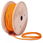 orange lighting flex