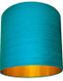 silkaqua&gold10