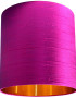 silkpink10