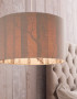original_the-woods-silhouette-shade-in-linen