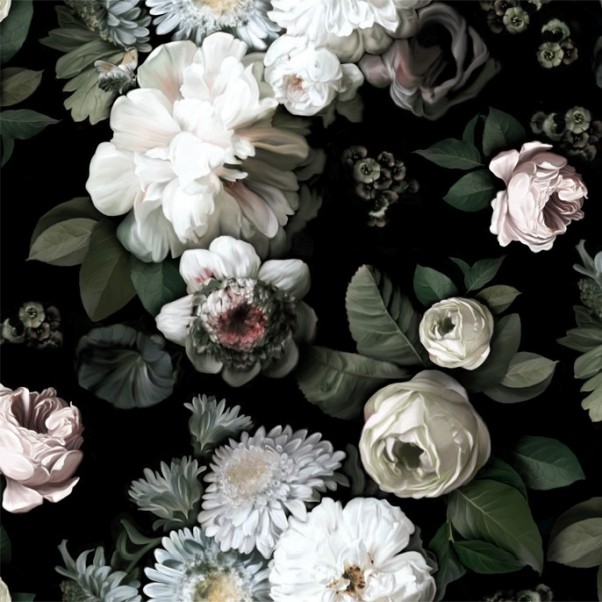 dark-floral-2