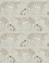 Cole & Sons Leopard walk