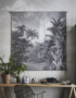 love-frankie-jungle-mural