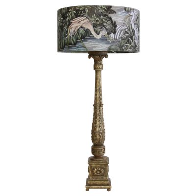 Lamps Ceiling Pendants Lighting Accessories Love Frankie Jungalow Table Lamp