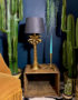 love-frankie-palm-lamp-moc-croc