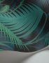 cole & son contemporary restyled palm jungle
