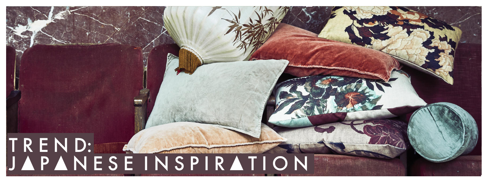 Love Frankie Handmade Statement Bespoke Lampshades Creative Anese Inspiration Decor Styles Trend Handmade Lampshade Lemur Collection