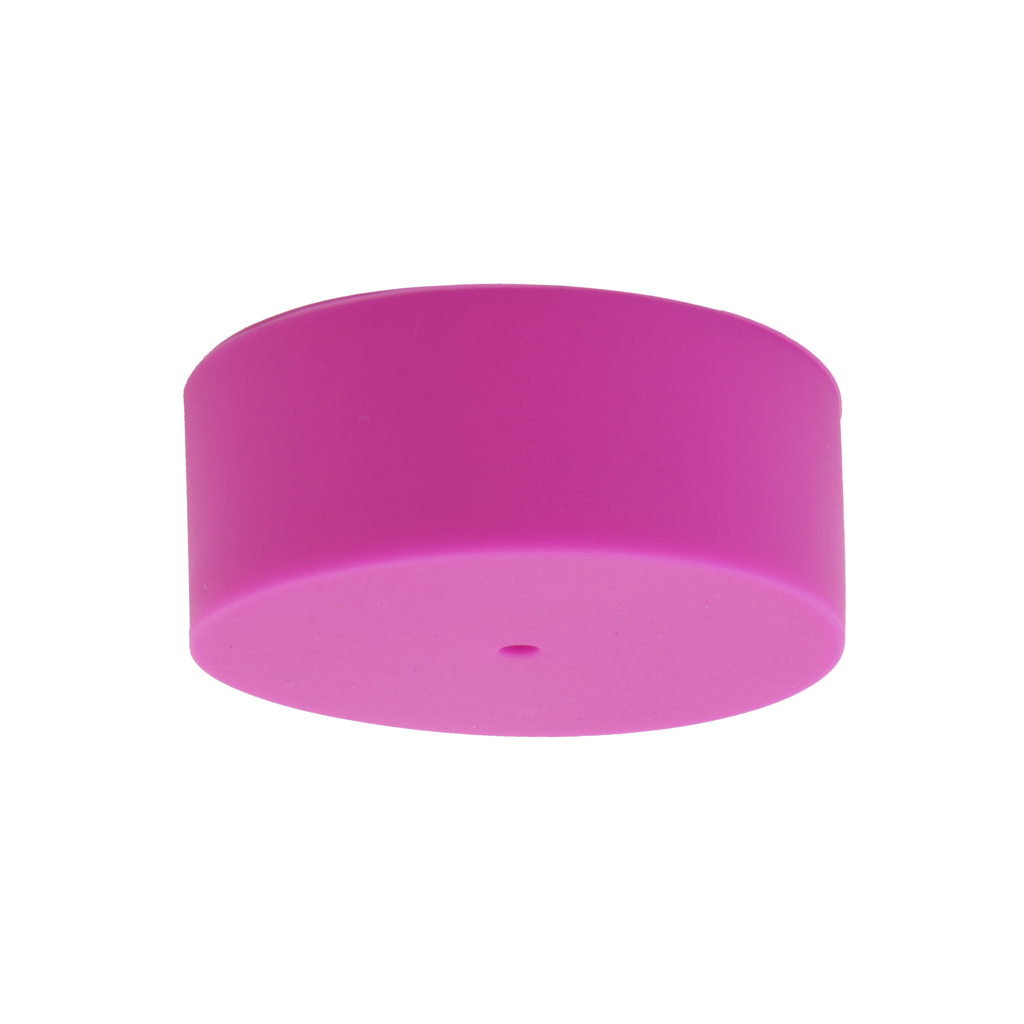 Silicone Ceiling Rose Covers 7 Bright Colours Love Frankie
