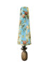 Floral Duck Egg King Cone Flora X Fauna Collection