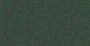 Senzo Spot Animal Print Lampshade