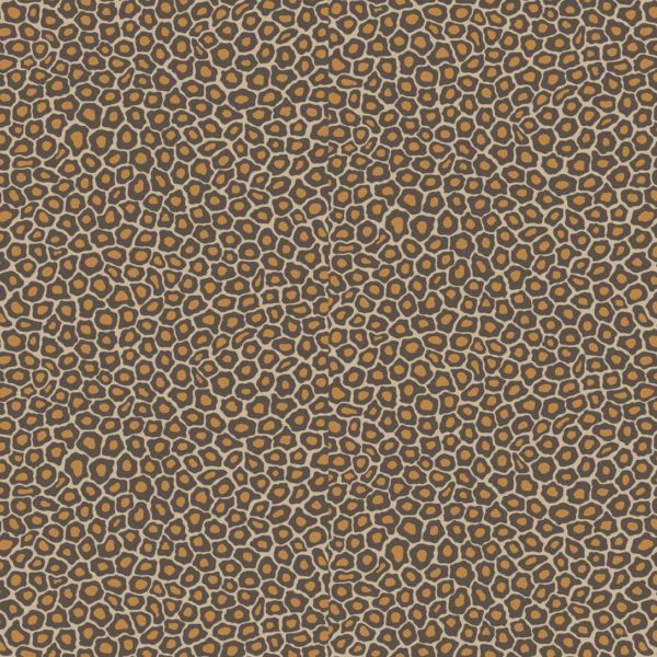 Cole & Son Ardmore Collection Senzo Spot Wallpaper 6027