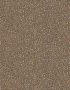 Cole & Son Ardmore Collection Senzo Spot Wallpaper 6027