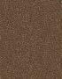 Cole & Son Ardmore Collection Senzo Spot Wallpaper - True Leopard - 6028