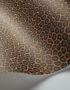 Cole & Son Ardmore Collection Senzo Spot Wallpaper - True Leopard - 6028