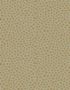 Cole & Son Ardmore Collection Senzo Spot Wallpaper - Olive - 6029