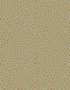 Cole & Son Ardmore Collection Senzo Spot Wallpaper - Olive - 6029