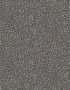 Cole & Son Ardmore Collection Senzo Spot Wallpaper - Black & White - 6031