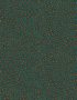 Cole & Son Ardmore Collection Senzo Spot Wallpaper - Petrol - 6033