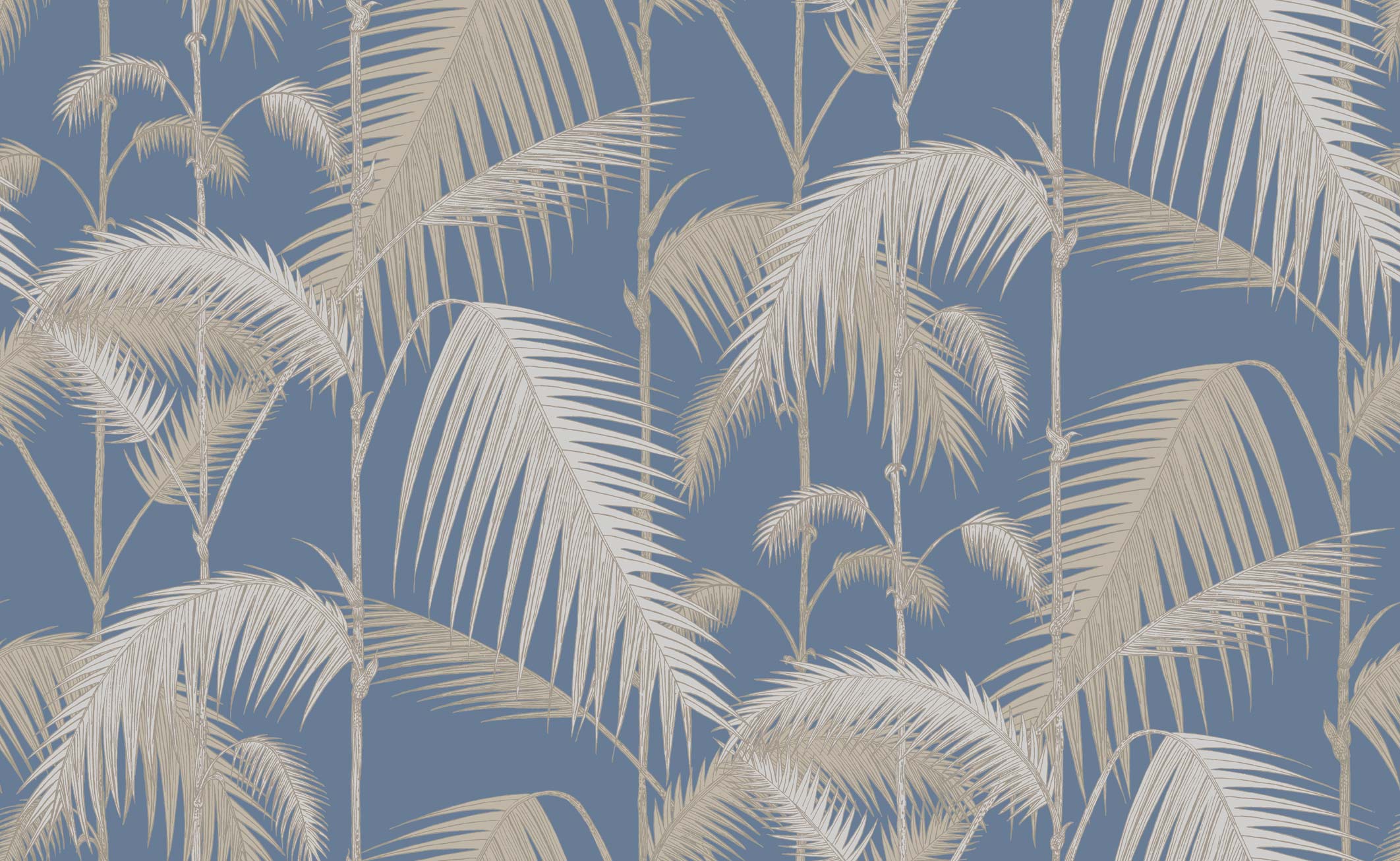 Cole and Son Procuratie con vista Wallpaper  The Alley Exchange  The  Alley Exchange Inc