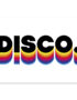 RETRO DISCO