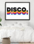 RETRO DISCO