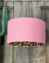 love-frankie-leopard-print-lampshade-dirty-pink