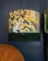 love-frankie-lampshade-paradise-lost-velvet-grenn-fringing-2