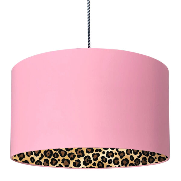 love-frankie-leopard-shade-in-dirty-pink