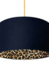 love-frankie-leopard-print-lampshade-deep-space