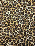 love-frankie-leopard-fabric