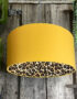 love-frankie-leopard-print-lampshade-yellow
