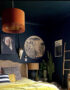 love-frankie-rust-velvet-fringed-lampshade