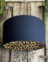 love-frankie-leopard-print-lampshade-deep-space-navy
