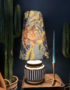 Flint Big Can Queen Cone