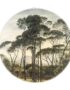 love-frankie-circular-jungle-wall-hanging