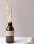 love-frankie-dark-honey-diffuser