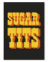 SUGAR TITS OLD SKOOL