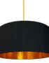 love-frankie-black-silk-copper-lining