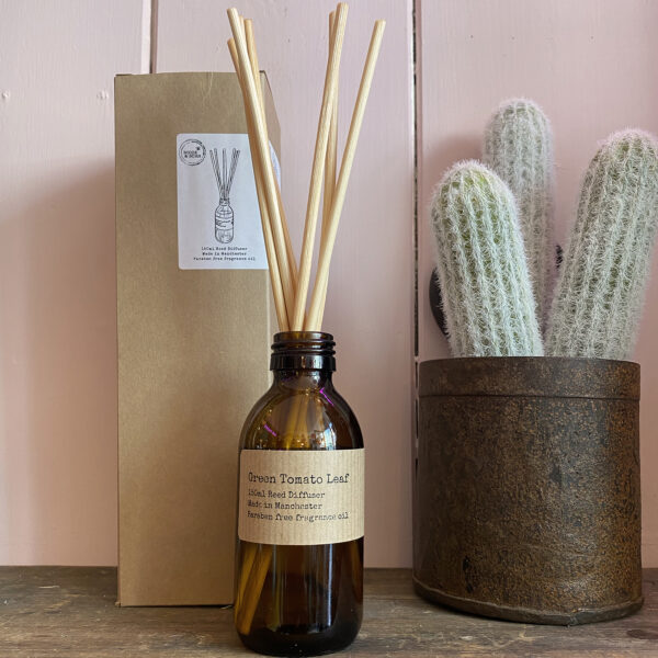 love-frankie-green-tomato-diffuser