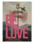 BE LOVE CORAL
