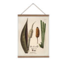 love-frankie-botanical-wall-hanging