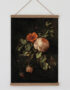 Dutch-Roses-1