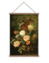Dutch-flower-painting-canvas-wall-chart