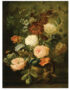 Dutchflower-painting-art-print