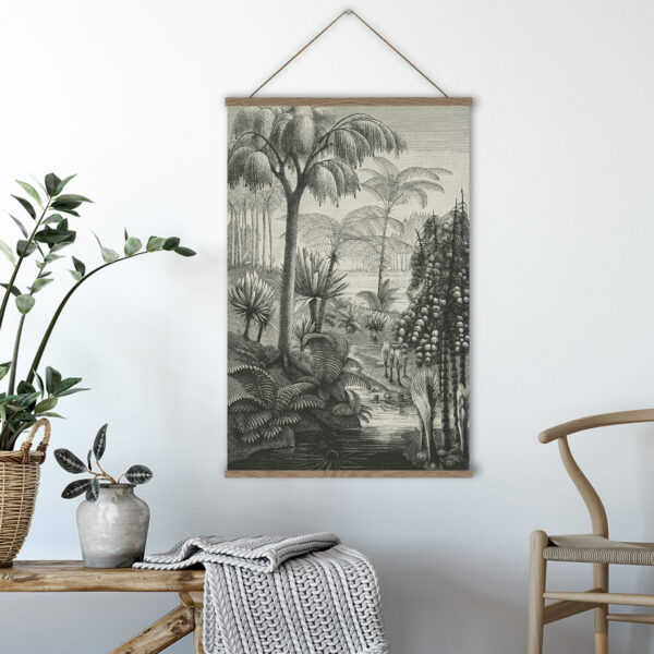 Vintage-forest-lifestyle-2